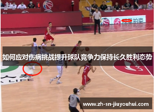 如何应对伤病挑战提升球队竞争力保持长久胜利态势 如何应对伤病挑战提升球队竞争力保持长久胜利态势