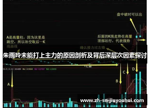 朱雨玲未能打上主力的原因剖析及背后深层次因素探讨 朱雨玲未能打上主力的原因剖析及背后深层次因素探讨