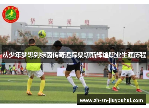 从少年梦想到绿茵传奇追踪桑切斯辉煌职业生涯历程 从少年梦想到绿茵传奇追踪桑切斯辉煌职业生涯历程