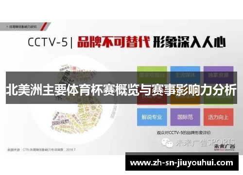 北美洲主要体育杯赛概览与赛事影响力分析 北美洲主要体育杯赛概览与赛事影响力分析