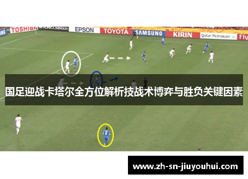 国足迎战卡塔尔全方位解析技战术博弈与胜负关键因素 国足迎战卡塔尔全方位解析技战术博弈与胜负关键因素