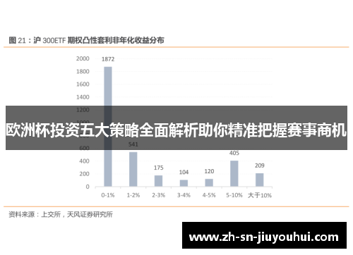 欧洲杯投资五大策略全面解析助你精准把握赛事商机 欧洲杯投资五大策略全面解析助你精准把握赛事商机
