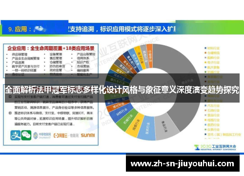 全面解析法甲冠军标志多样化设计风格与象征意义深度演变趋势探究 全面解析法甲冠军标志多样化设计风格与象征意义深度演变趋势探究