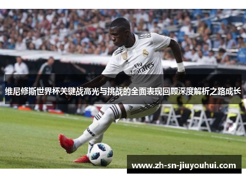 维尼修斯世界杯关键战高光与挑战的全面表现回顾深度解析之路成长
